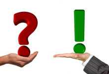 如何有效利用Nginx服务器防御DDoS攻击？-鱼云