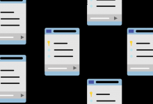 如何配置MySQL以实现高性能的复制?-鱼云