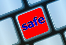 如何确保免费试用的VPS服务器在可用性、稳定性、数据安全和售后服务方面的表现？-鱼云