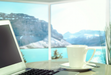 如何有效检测并预防服务器遭受DDoS攻击？-鱼云