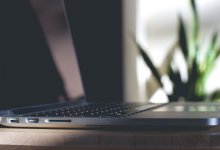 直播视频系统在服务器方面需要满足哪些关键要求?-鱼云