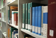 如何在云计算环境中高效部署PostgreSQL数据库?-鱼云