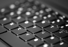 选择新加坡服务器还是香港服务器，哪个更适合您的需求？-鱼云