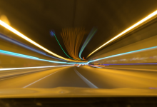 在考虑租赁服务器时,哪些关键因素是不容忽视的?-鱼云