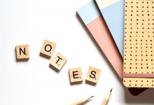 如何挑选理想的IDC服务提供商？-鱼云