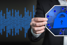 如何配置MySQL数据库以确保数据免受未授权访问的风险？-鱼云