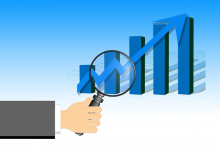 Amazon EC2如何提供可调整的计算容量和优势？-鱼云