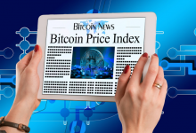 如何确保在大带宽服务器上实现网络流量监控与管理的高效率？-鱼云