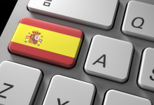 如何利用CDN加速显著提升你的网站性能？-鱼云