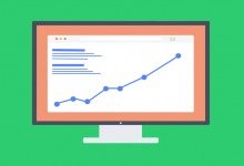 使用香港服务器是否会影响网站的SEO排名？-鱼云