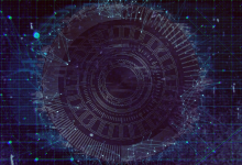 在云计算时代,企业应如何挑选出最佳的云服务器?-鱼云