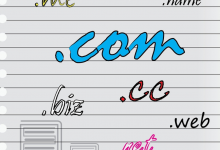 选择服务器时，阿里云真的是最佳解决方案吗？-鱼云