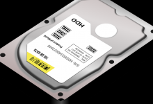 如何快速诊断并解决服务器内部错误？-鱼云