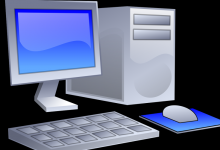 租用服务器能如何轻松满足业务需求？-鱼云