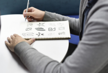 国庆节选购阿里云服务器时，除了价格还应该考虑哪些因素？-鱼云