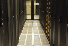 阿里云轻量应用服务器在香港的低价背后，是否存在去程和延迟的隐性问题？-鱼云