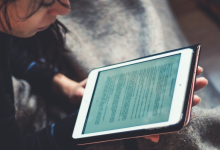 在将深度学习网络训练迁移到云端时，有哪些常见的问题和挑战？-鱼云