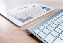 在香港部署服务器搭建彩票网站是否合法且安全？-鱼云