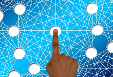 谷歌云服务器如何确保数据的安全性和可靠性？-鱼云