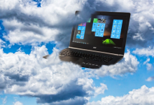 香港云服务器的安全防护措施究竟有多强大？-鱼云