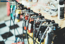 如何在香港的服务器基础设施上高效运行人工智能应用？-鱼云