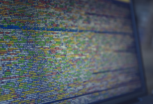 Facebook用户数据在亚马逊云服务器上暴露，我们的隐私安全吗？-鱼云