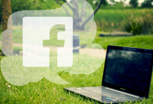 选择香港云服务器时，我应该考虑多少核心的CPU来搭建个人网站？-鱼云