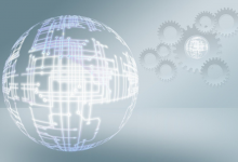 华为鲲鹏920与阿里云G5实例的性能对决，究竟哪个更占上风？-鱼云