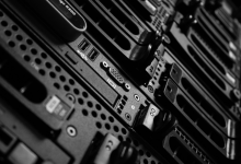 双线服务器究竟有何独特之处？-鱼云