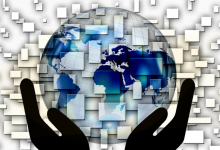 如何轻松应对服务器托管的十大挑战？-鱼云