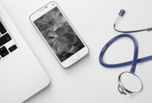 如何确保服务器安全无虞？探索防御网络攻击的有效策略！-鱼云