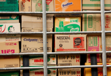 选择香港云服务器时,应该考虑哪些关键因素?-鱼云