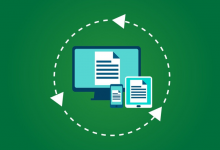 如何利用香港服务器有效拓展中国市场？-鱼云