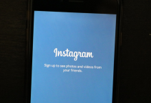 为什么选择拥有多个IP的香港服务器能带来优势？-鱼云