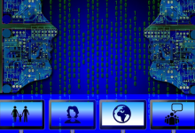 如何应对香港服务器遭受的网络攻击？-鱼云