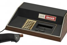 香港服务器的日常维护包括哪些关键任务？-鱼云