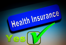 如何在众多选择中辨别并挑选出最佳的香港IDC服务器服务?-鱼云