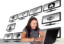 香港服务器的性能和稳定性究竟如何?-鱼云