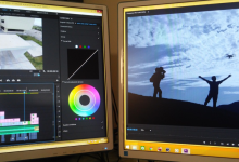 香港服务器适合哪些行业使用？-鱼云