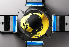 在选择香港云服务器时,哪些因素最重要?-鱼云