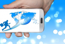 香港服务器的访问速度究竟如何?-鱼云