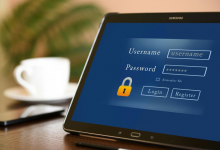 使用香港服务器搭建视频网站有哪些利弊？-鱼云