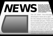 如何利用免备案的香港服务器进行网站部署？-鱼云