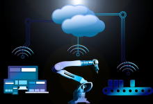 选择服务器租用服务时,有哪些关键因素需要考量?-鱼云