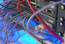 租用香港云服务器时应关注哪些关键因素?-鱼云