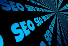 租用香港云服务器时需要注意哪些要点？-鱼云