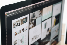 香港服务器性能表现如何?-鱼云