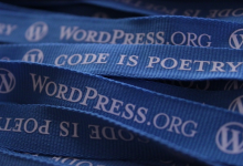 租用香港高防服务器时，如何理解其中的术语？-鱼云