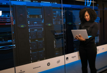 为什么大多数人偏好选择香港的服务器？-鱼云