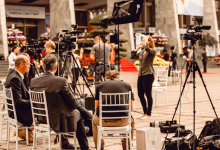 香港VPS的动态内存和静态内存有何不同？-鱼云